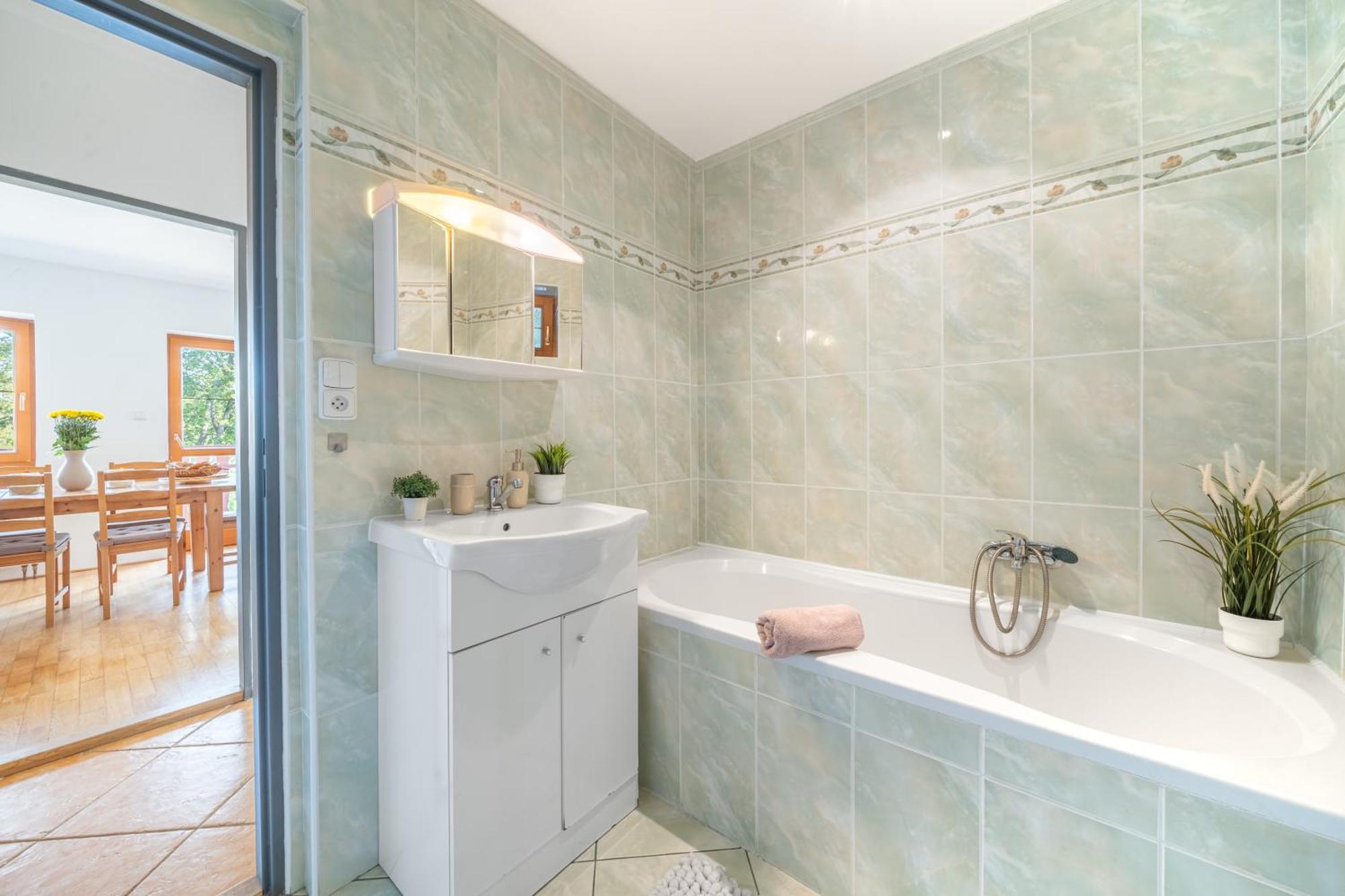 Holiday Home Smržovka Εξωτερικό φωτογραφία
