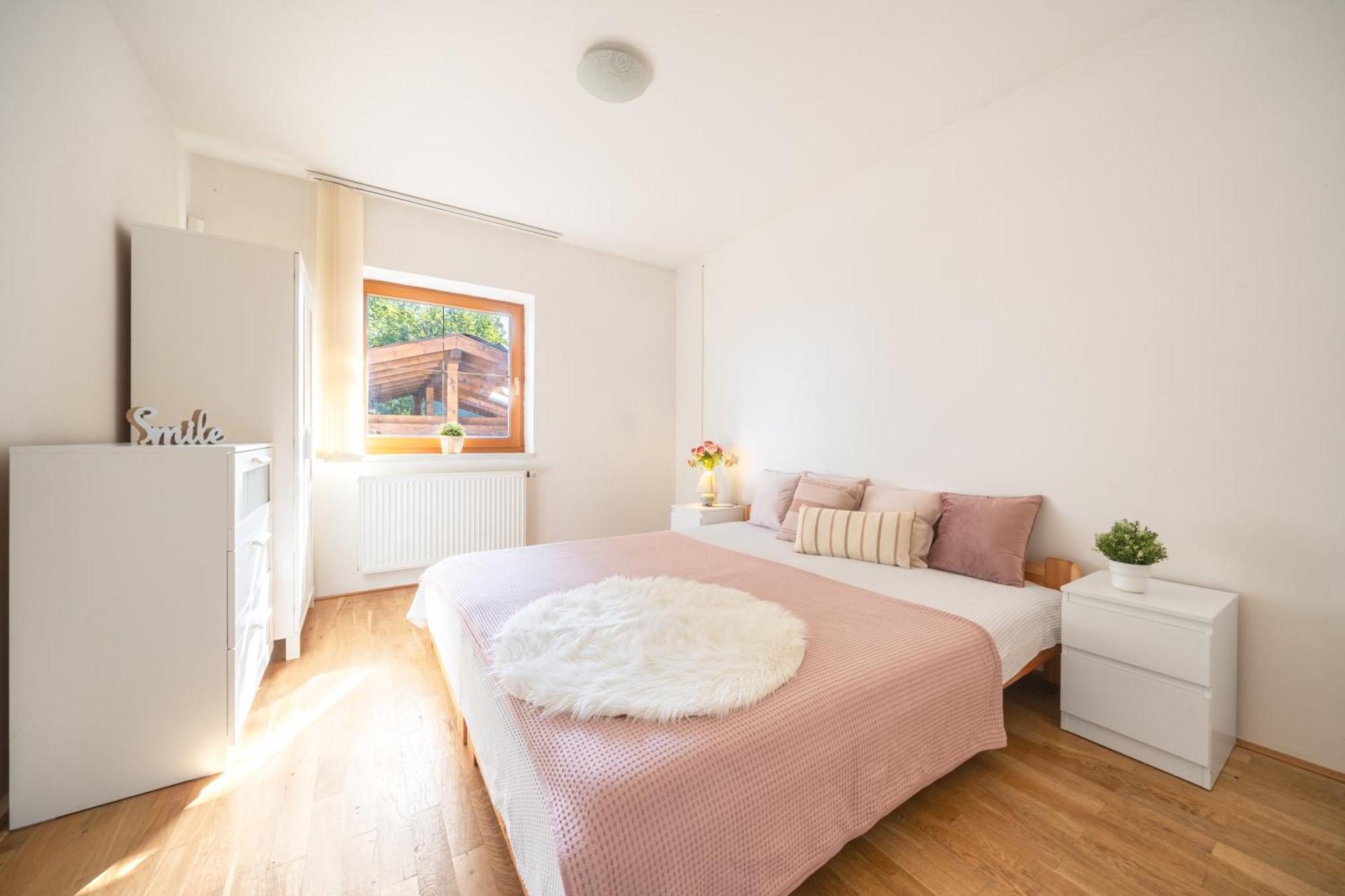 Holiday Home Smržovka Εξωτερικό φωτογραφία
